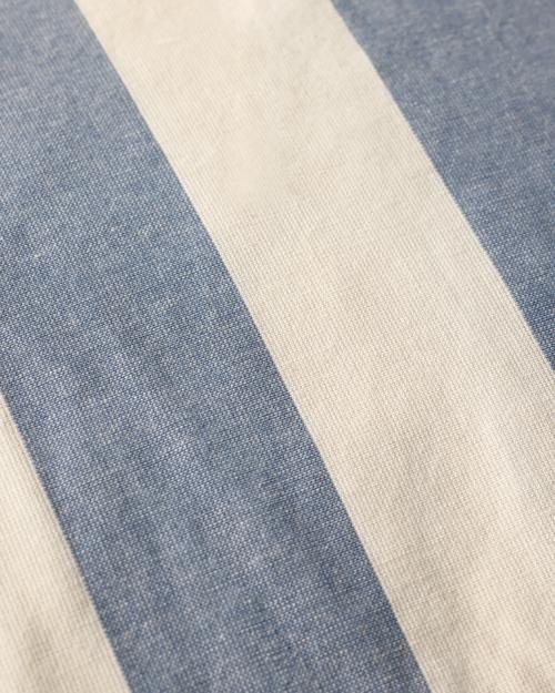 Portia Pillow - Gallery Image #5