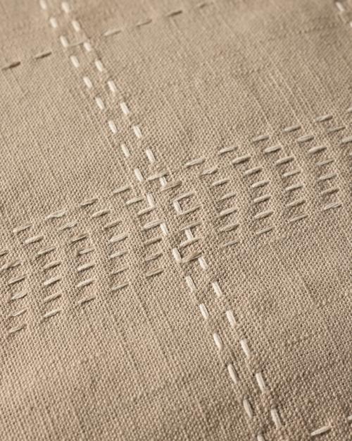 Denby Pillow - Gallery Image #5