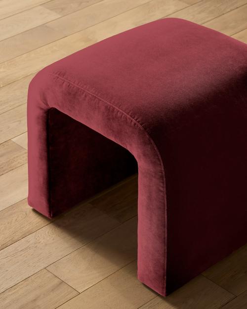 Olson Stool - Gallery Image #3