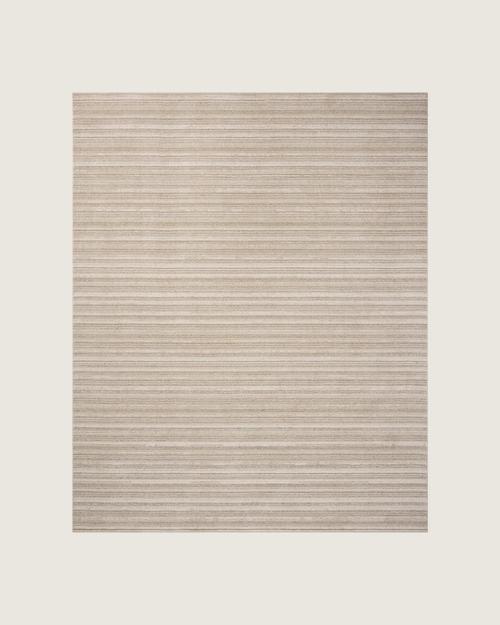 Larchmont Rug - Gallery Image #1