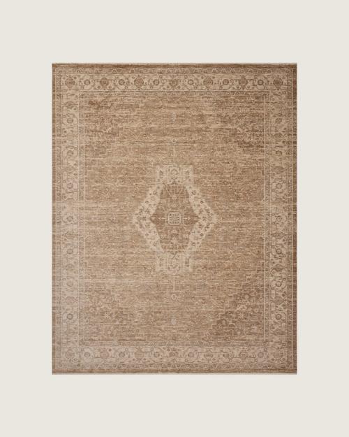 Mirabelle Rug - Gallery Image #1