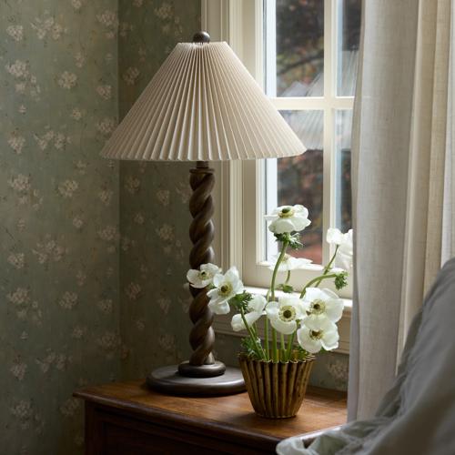 Shop Lighting up to 30% Off