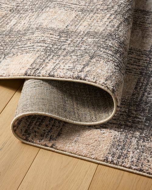 Wickham Rug - Gallery Image #7