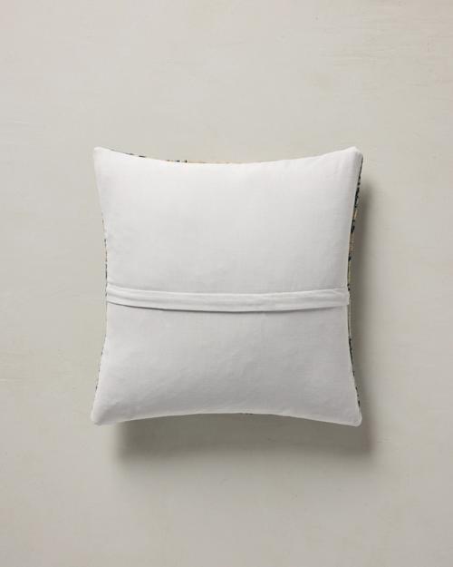 Anaiza Pillow - Gallery Image #4