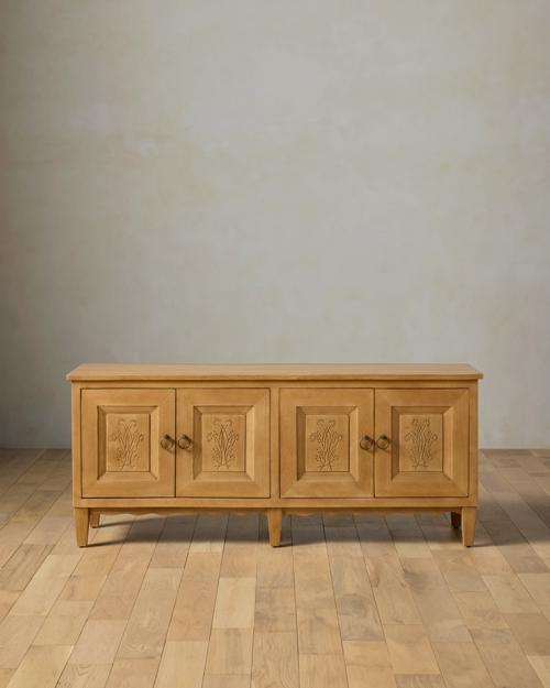 Ona Sideboard - Gallery Image #3