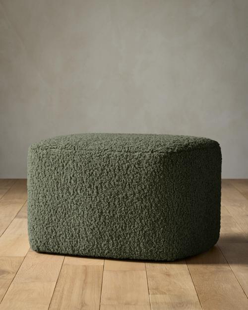 Theodore Ottoman - Gallery Image #3