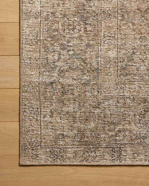 Gambier rug image
