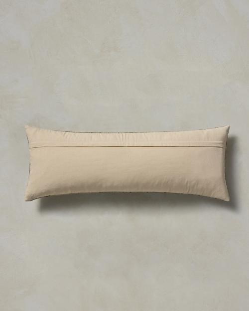 Courtney Pillow - Gallery Image #5