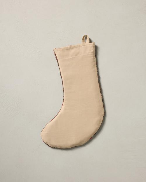 Herald Stocking - Gallery Image #3