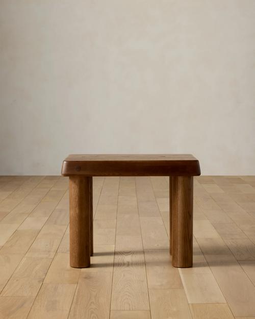 Kirkby Side Table - Gallery Image #3