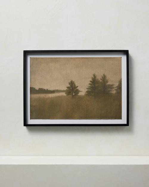 Day's End by Joon Loloi - Gallery Image #1