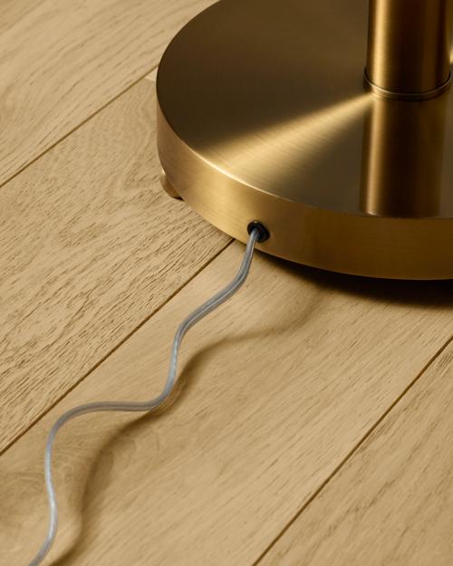 Marshall Floor Lamp - Gallery Image #6