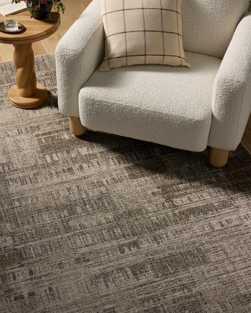 Rania Rug - Gallery Image #3