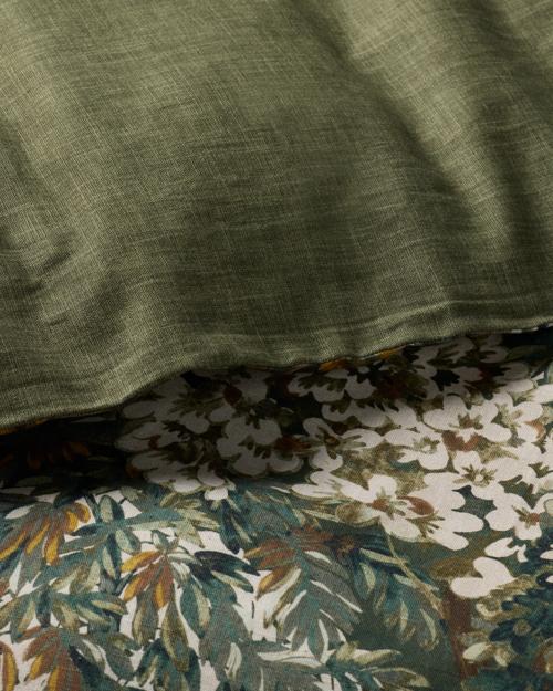 Cosima Duvet Cover - Gallery Image #6