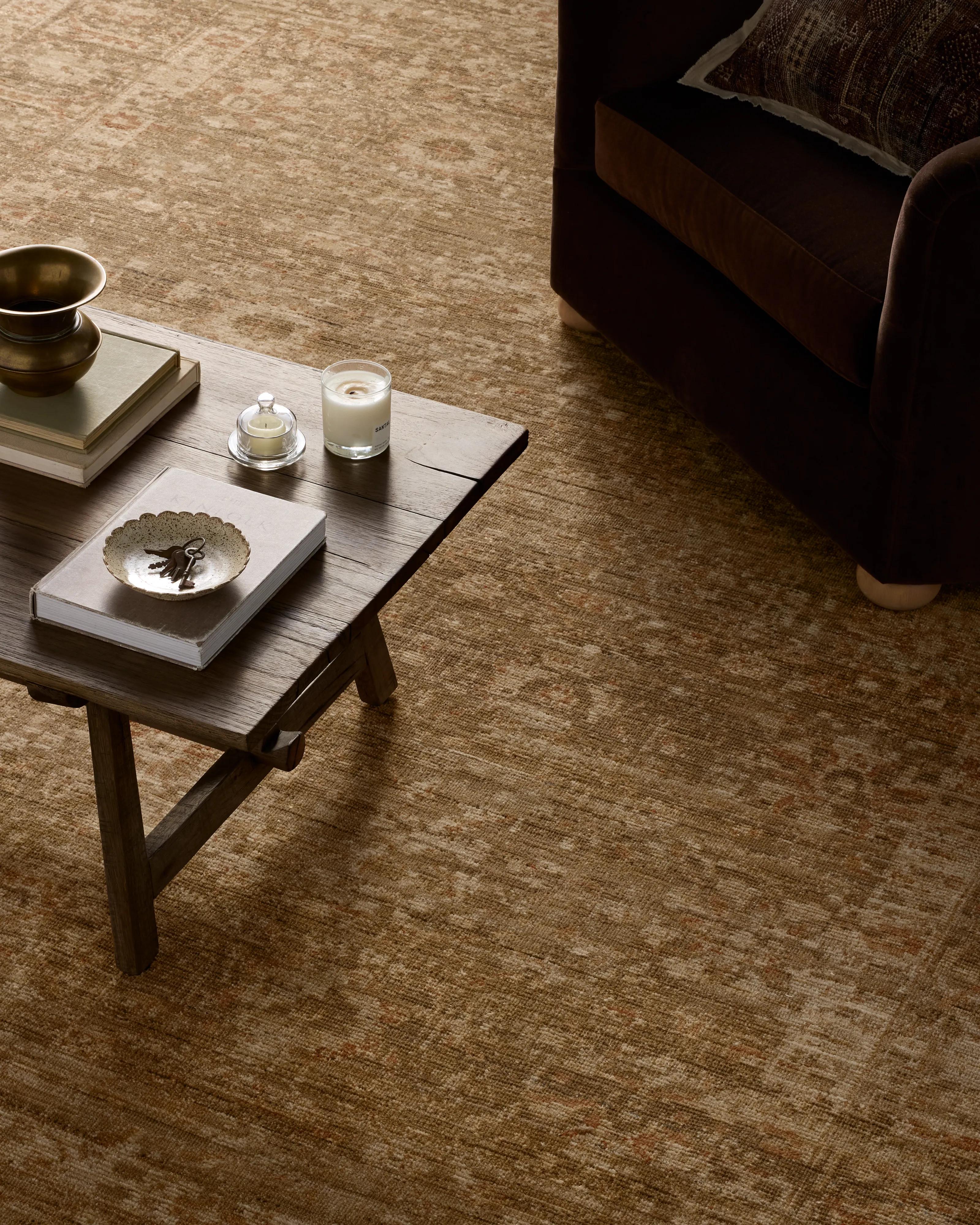leshia-rug?quality=75