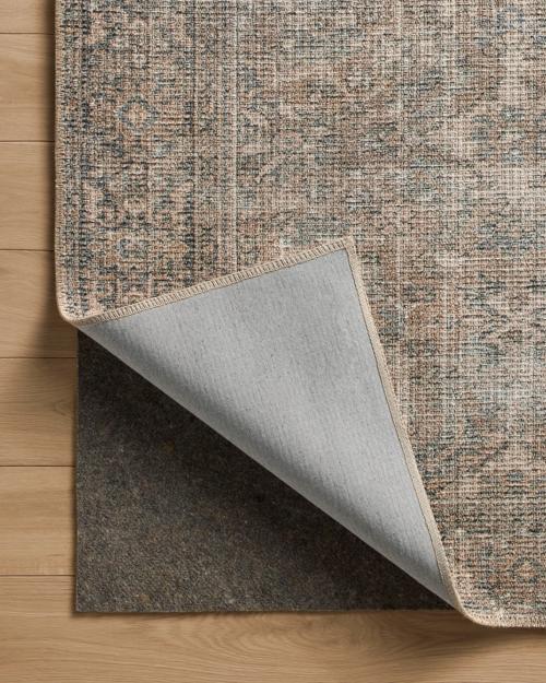 Reva Printed Rug - Gallery Image #6