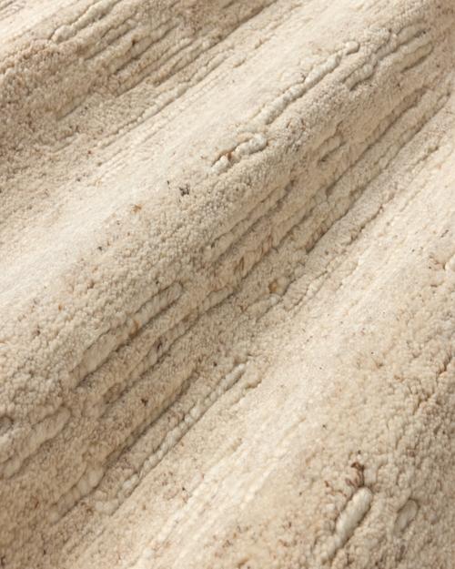 Fennessy Hand-Knotted Rug - Gallery Image #7