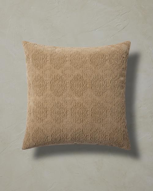 Aman Pillow - Gallery Image #1