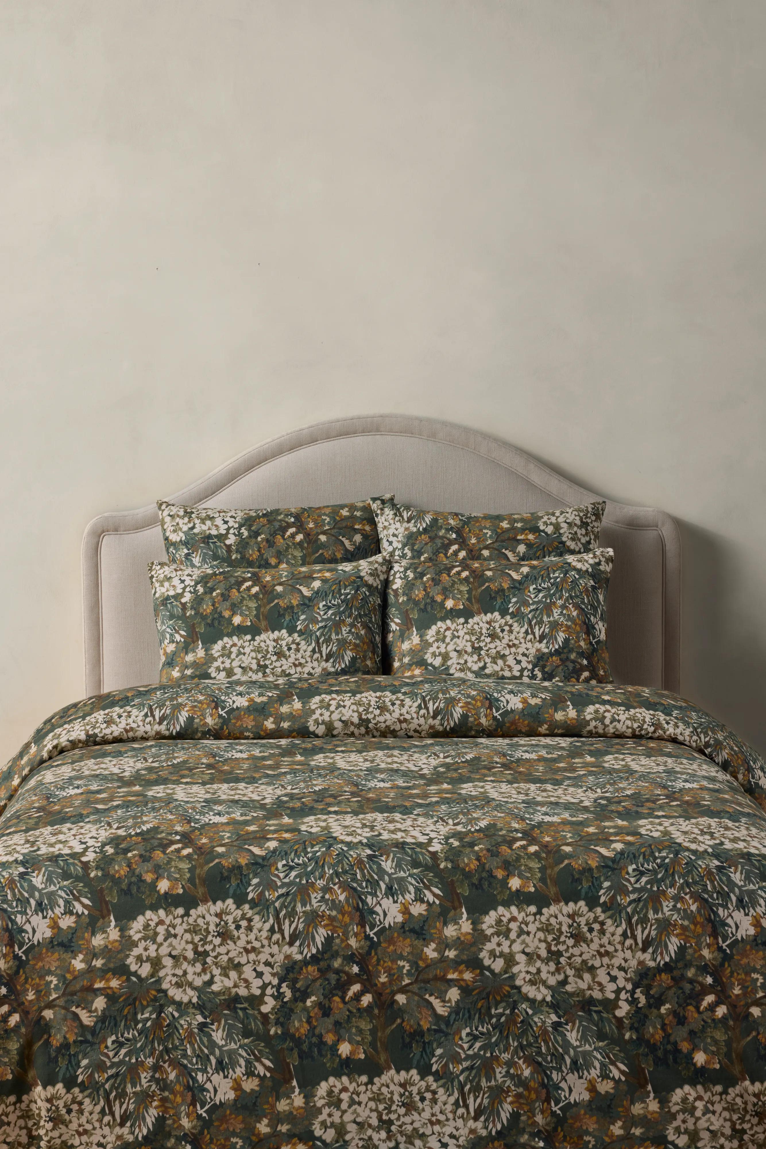 Cosima Duvet Cover