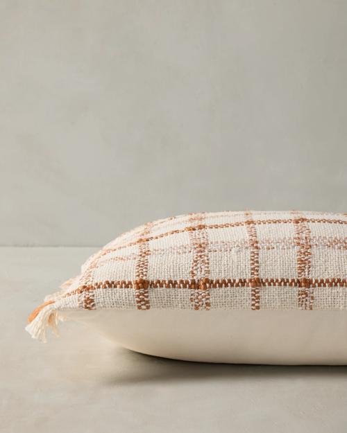 Clarendon Pillow - Gallery Image #2