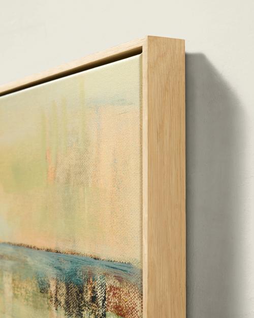 Gentle Shifts by Joon Loloi - Gallery Image #4
