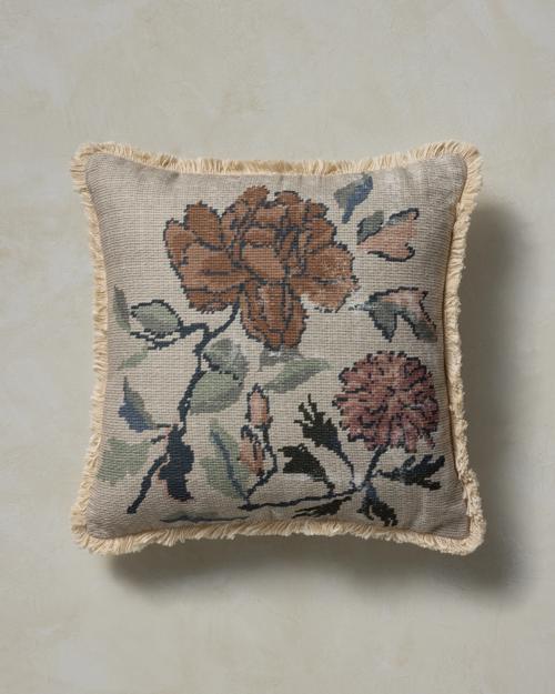 Dana Pillow - Gallery Image #1