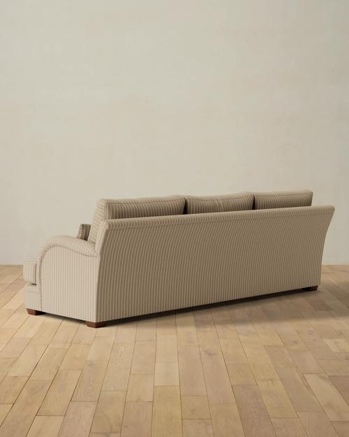 Edie Sofa - Gallery Image #4