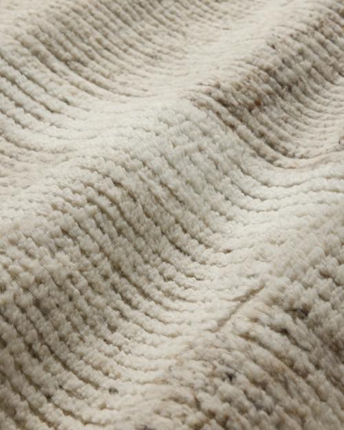 Sarita Hand-Knotted Rug - Gallery Image #6