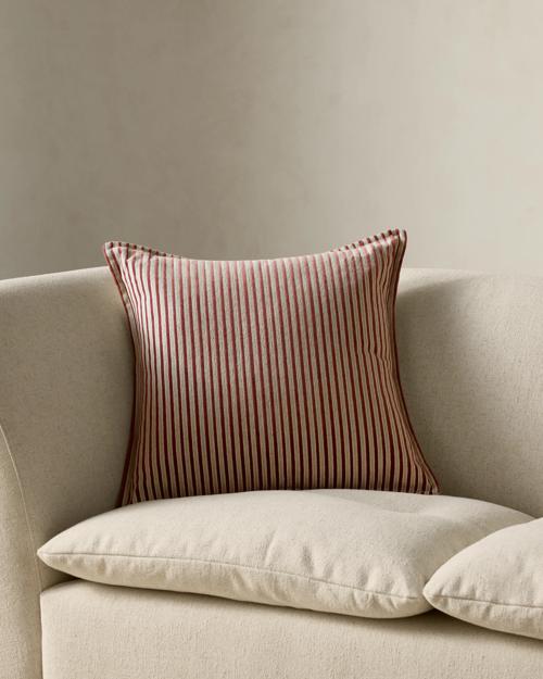 Helga Pillow - Gallery Image #2