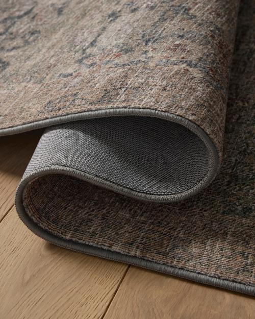 Althea CloudPile™ Printed Rug - Gallery Image #8