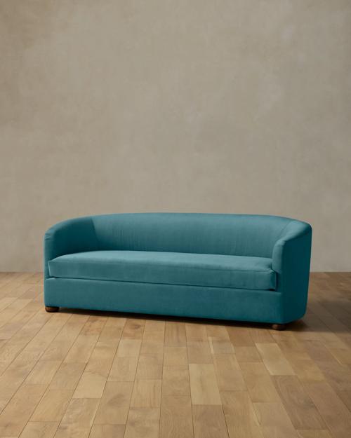 Cosgrove Sofa - Gallery Image #3