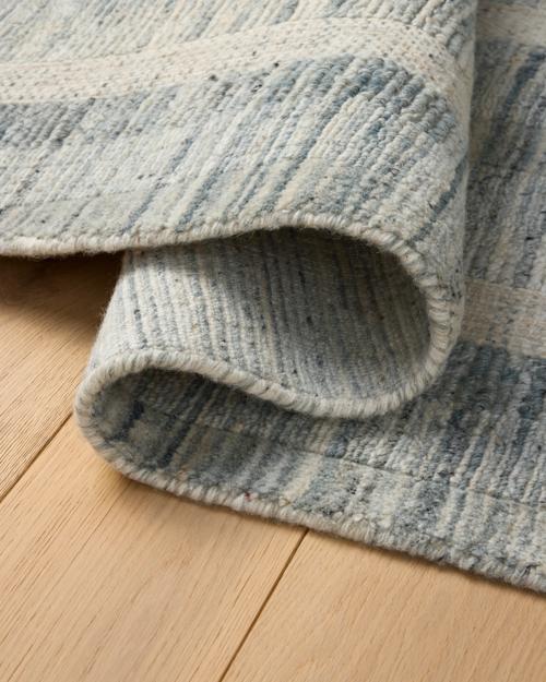 Tilden Hand-Loomed Rug - Gallery Image #6