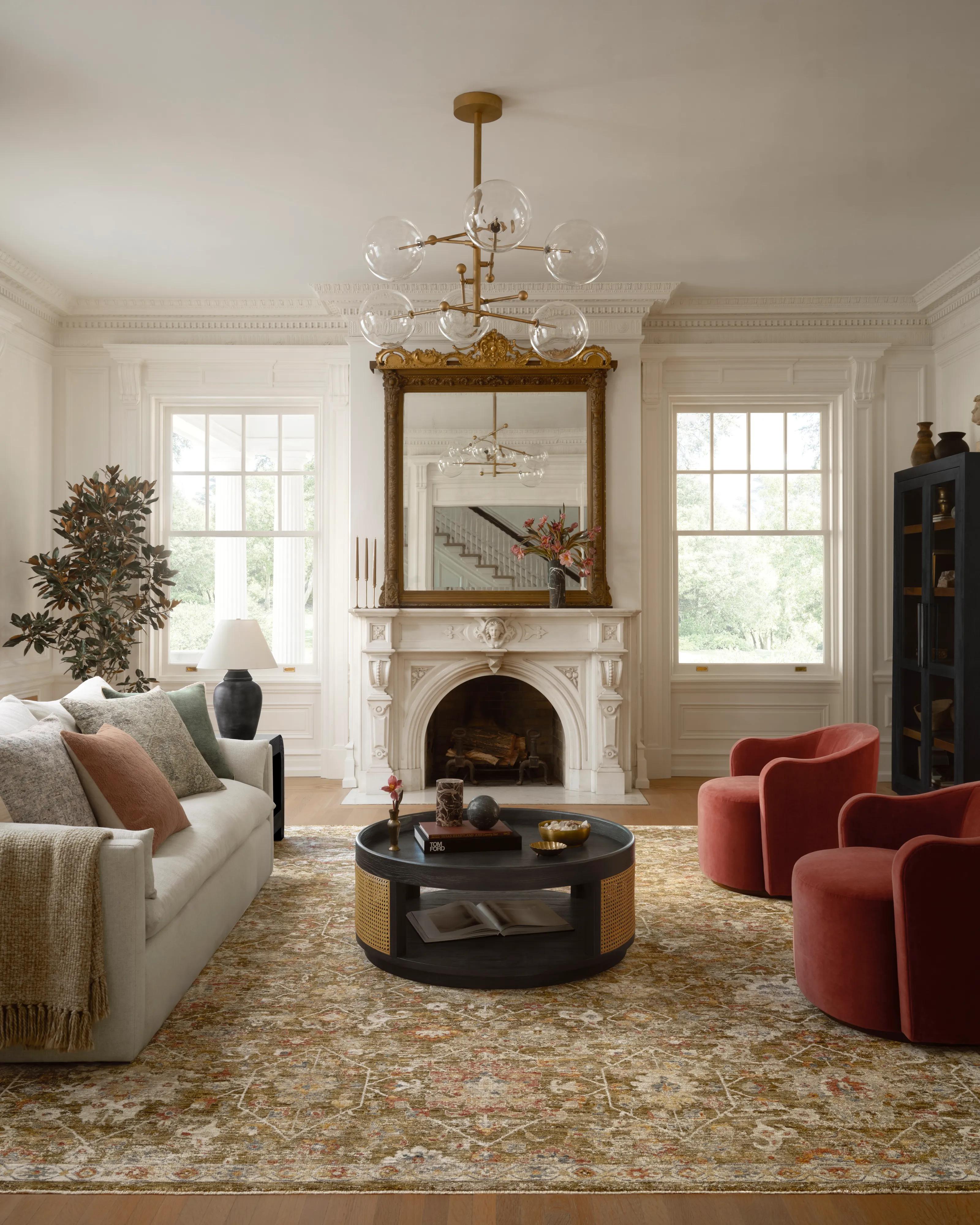 davina-rug?quality=75