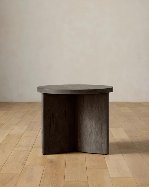Taylor Side Table - Gallery Image #3
