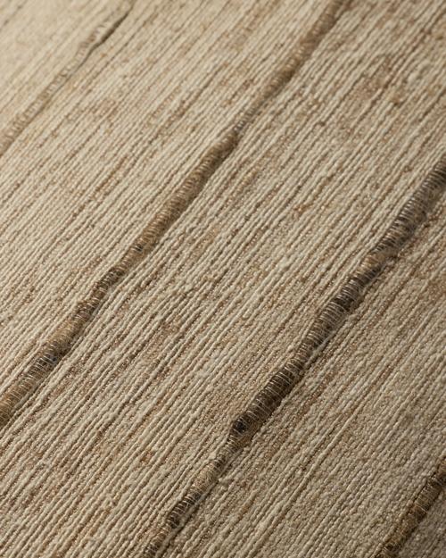 Zama Pillow - Gallery Image #6