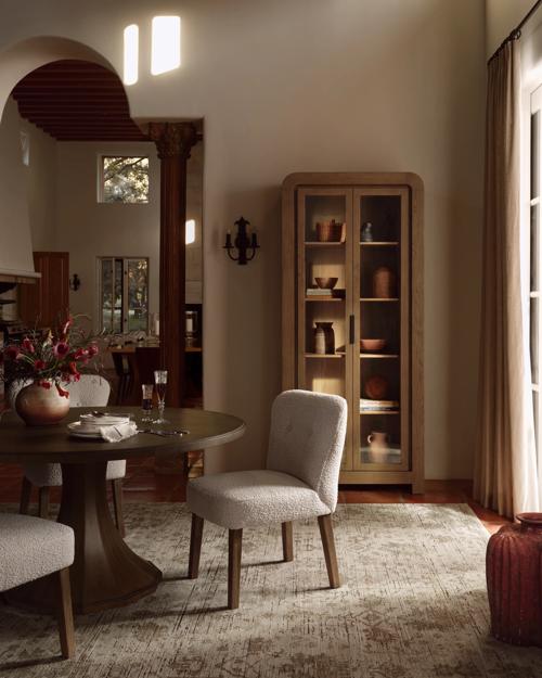 Mindie Rug - Gallery Image #3