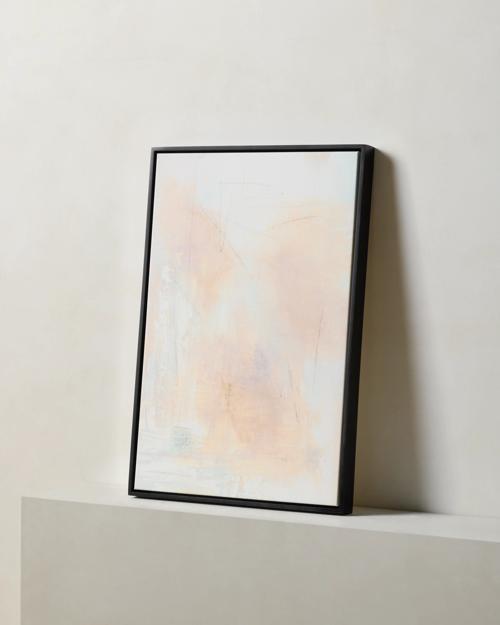 The Veil of Harmony by Joon Loloi - Gallery Image #2