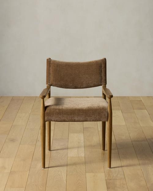 Jayson Dining Chairs - Gallery Image #1