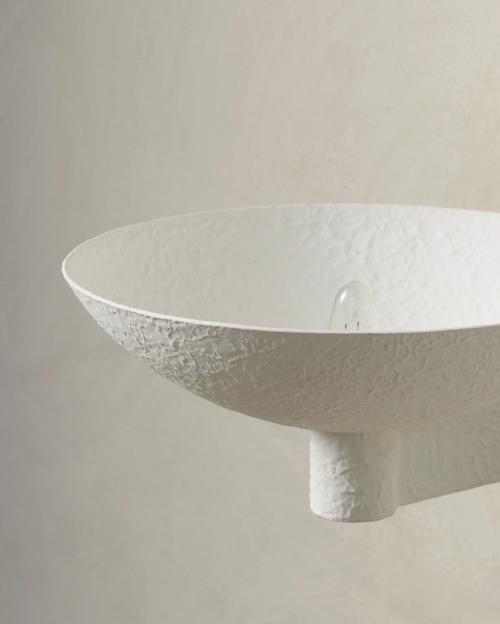 Jada Sconce - Gallery Image #7