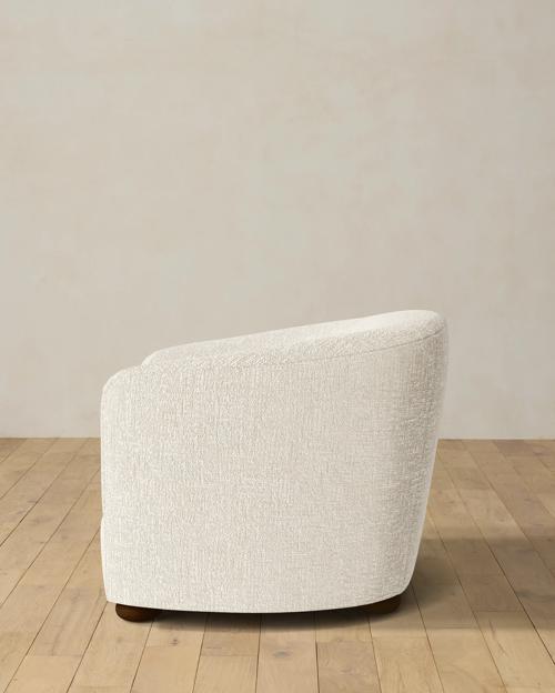 Cosgrove Chair - Gallery Image #3