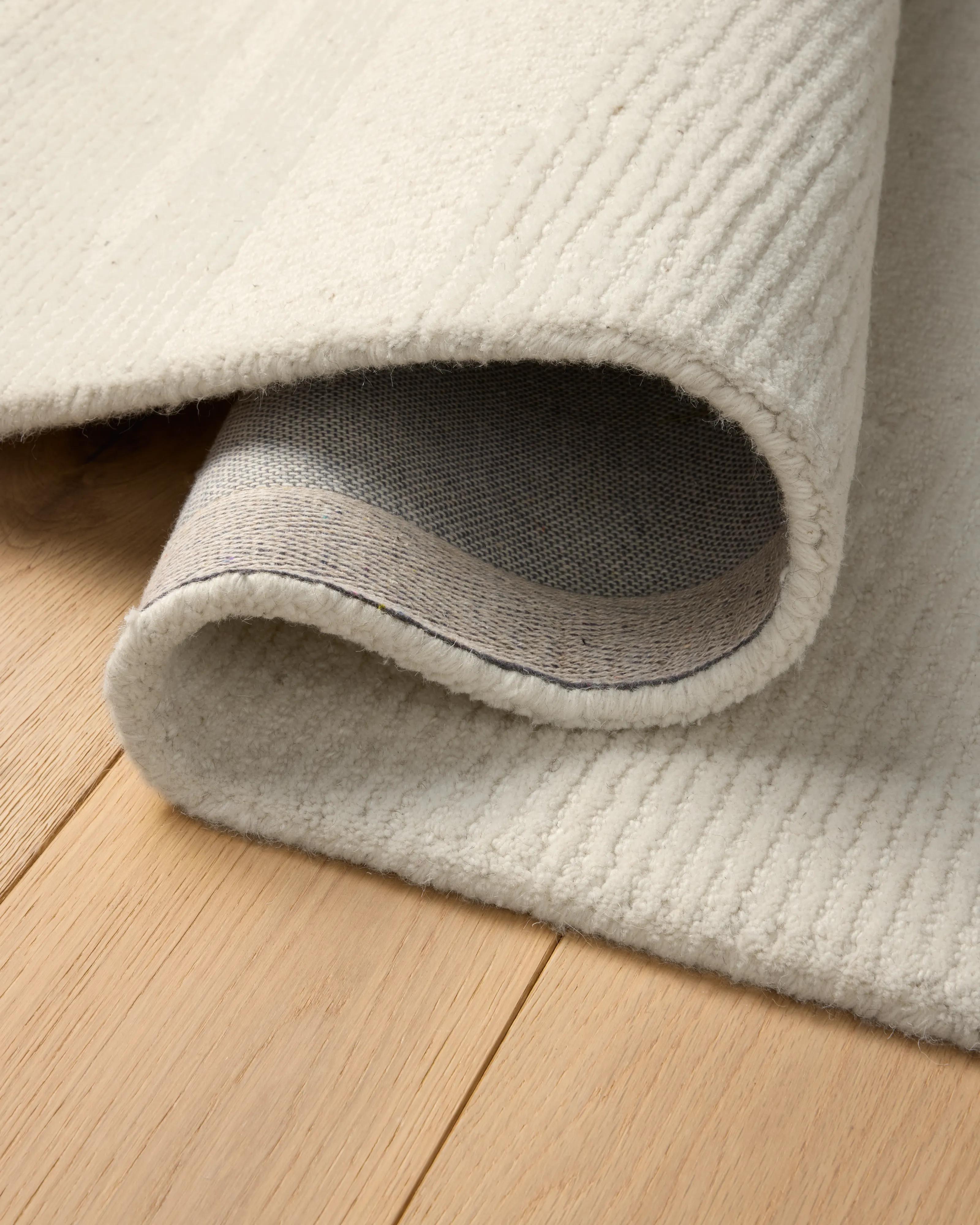 Pilar Hand-Tufted Wool Rug | Joon Loloi
