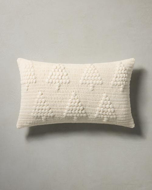 Marley Pillow - Gallery Image #1
