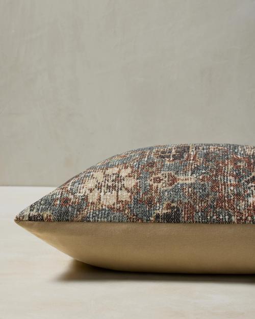 Aren Pillow - Gallery Image #4