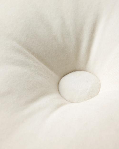 Rosie Pillow - Gallery Image #4