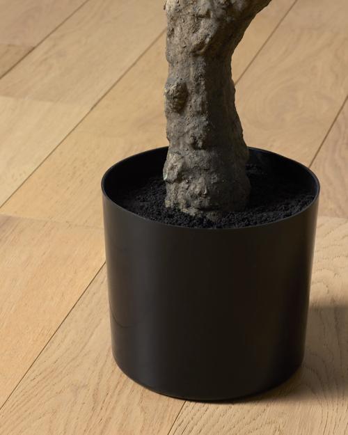 Faux Olive Tree - Gallery Image #3