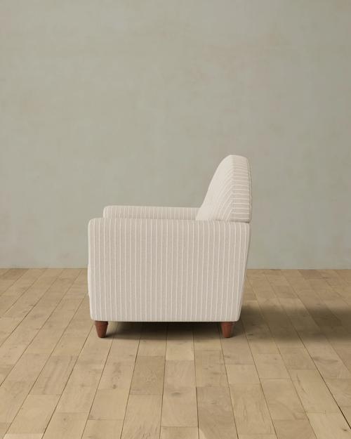 Gretel Chair - Gallery Image #3