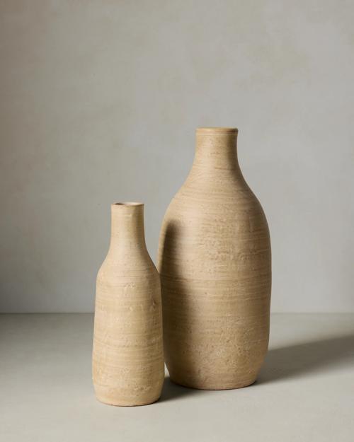 Arash Vase - Gallery Image #5