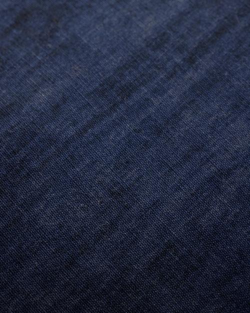 Amrin Pillow - Gallery Image #6