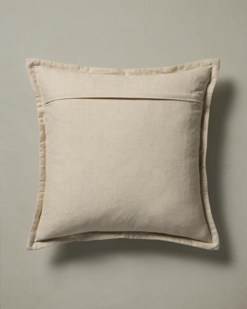 Frances Pillow - Gallery Image #5