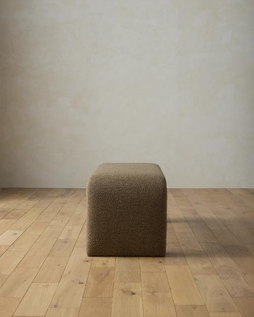 Olson Bench - Gallery Image #3